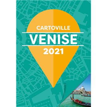 Venise