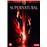SupernaturalSupernatural Saison 13 DVD_0