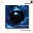 Irisation Portrait de la compositrice_0