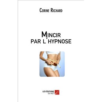 Mincir par l'hypnose