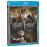 Harry PotterHarry Potter en de Relieken van de Dood - Deel 1_0