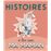 Histoires à lire avec ma maman_0