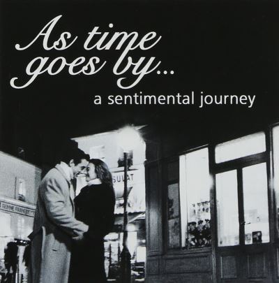 As time goes by a se