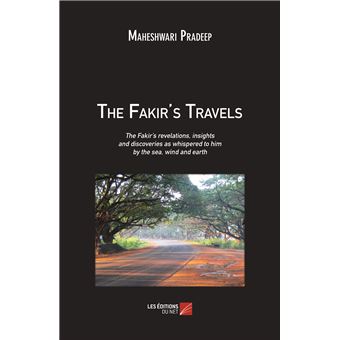 The Fakir's Travels - 1