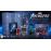 MARVEL'S AVENGERS EARTH MIGHTIEST EDITION FR/NL PS4_1