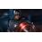 MARVEL'S AVENGERS EARTH MIGHTIEST EDITION FR/NL PS4_2