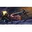 MARVEL'S AVENGERS EARTH MIGHTIEST EDITION FR/NL PS4_5