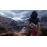 MARVEL'S AVENGERS EARTH MIGHTIEST EDITION FR/NL PS4_6