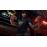 MARVEL'S AVENGERS EARTH MIGHTIEST EDITION FR/NL PS4_7
