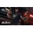 MARVEL'S AVENGERS EARTH MIGHTIEST EDITION FR/NL PS4_8
