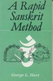 Rapid sanskrit method