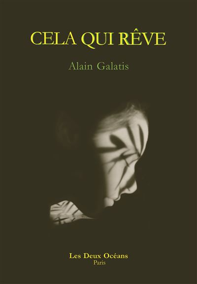 Cela qui rêve