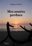 Mes années perdues