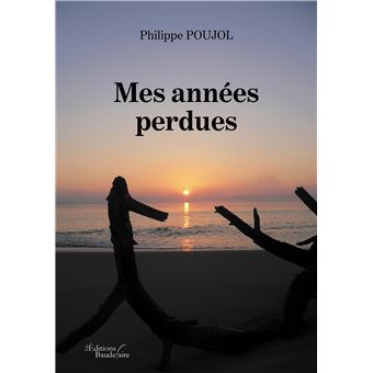 Mes années perdues