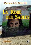 La Robe des Sables