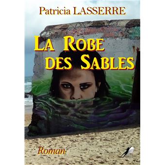 La Robe des Sables