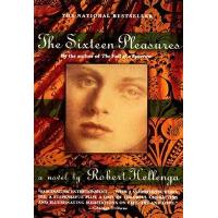 The Sixteen Pleasures