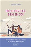 Bien chez soi, bien en soi
