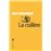 La cuillère_0