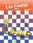 Les finales