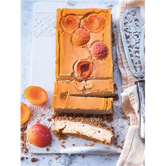 10 ingrédients - 50 recettes - Zéro gaspi