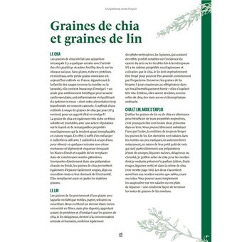 10 ingrédients - 50 recettes - Zéro gaspi
