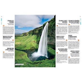 Nos 1200 coups de coeur dans le monde