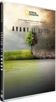 Avant le déluge DVD
