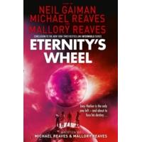 ETERNITY'S WHEEL