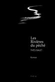 Les Rivières du péché