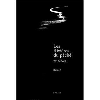 Les Rivières du péché