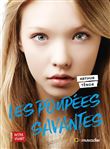 Les poupées savantes