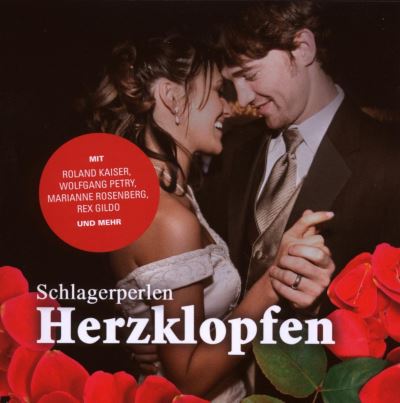 Schlagerperlen