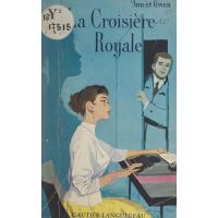 La croisière royale