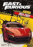 Fast & Furious -Agenda 2021-2022
