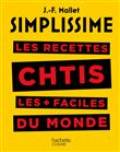 Les recettes cht'is les + faciles du monde