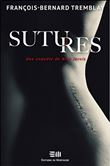 Sutures - Une enquête de Nick Jarvis
