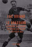 Le brassard