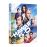 Hawaii 5-0Hawaii Five-0 Saison 9 DVD_0