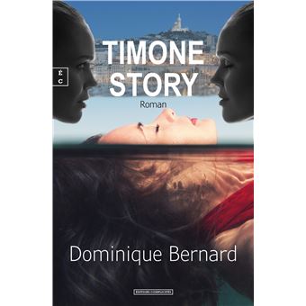 Timone Story