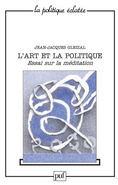 Art et politique