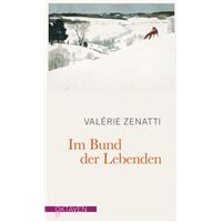 Im Bund der Lebenden
