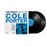 Jazz Genius - Vinilo
