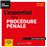 L'essentiel de la Procédure pénale_0