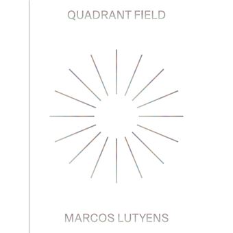 Quadrant Field