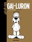 Gai-Luron