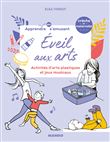 Eveil aux arts