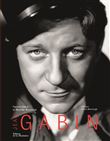 Jean Gabin
