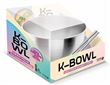 Coffret K-bowl