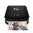 HP Sprocket Black Imprimante Jet d'Encre_0